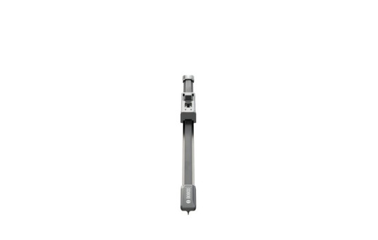 Bosch A284H Aerotwin 280 mm, Image 12
