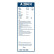 Bosch A284H Aerotwin 280 mm, Vignette 13