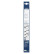 Bosch A284H Aerotwin 280 mm, Vignette 14