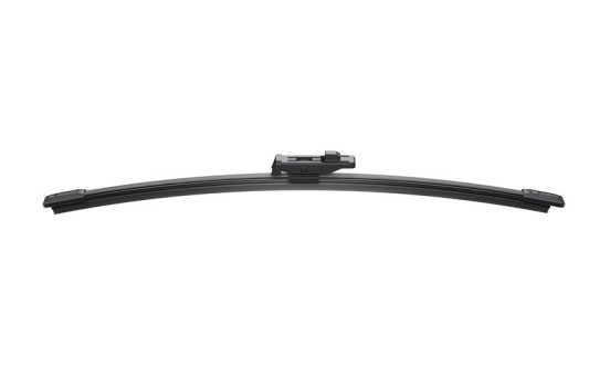 Bosch A335H Aerotwin 330 mm, Image 2