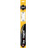 Essuie-glace 116110 SWF, Vignette 3