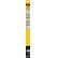 Essuie-glace 116316 SWF