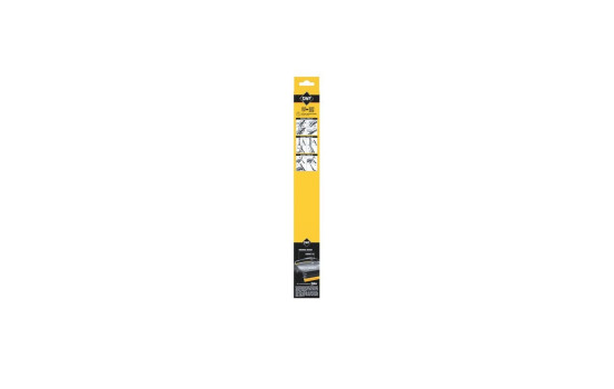 Essuie-glace 116536 SWF, Image 3