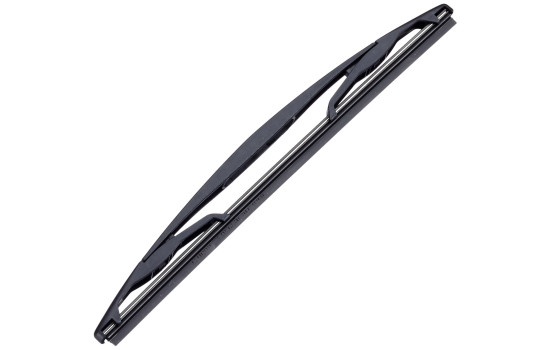 Essuie-glace 116550 SWF