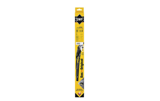 Essuie-glace 116606 SWF, Image 4