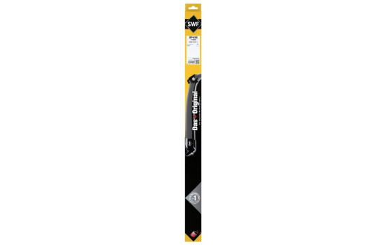 Essuie-glace 119455 SWF, Image 3