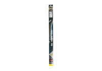 Essuie-glace 132003 SWF