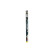 Essuie-glace 132003 SWF