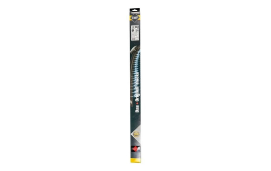 Essuie-glace 132003 SWF