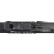 Essuie-glace 132580 SWF, Vignette 2