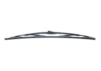 Essuie-glace 132653 SWF