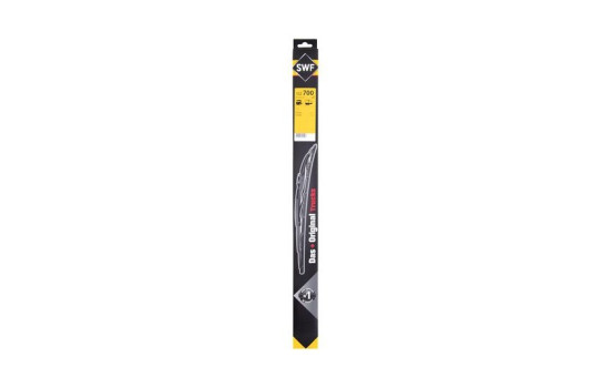 Essuie-glace 132700 SWF, Image 3