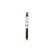 Essuie-glace 132700 SWF, Vignette 5