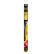 Essuie-glace 133651 SWF, Vignette 2
