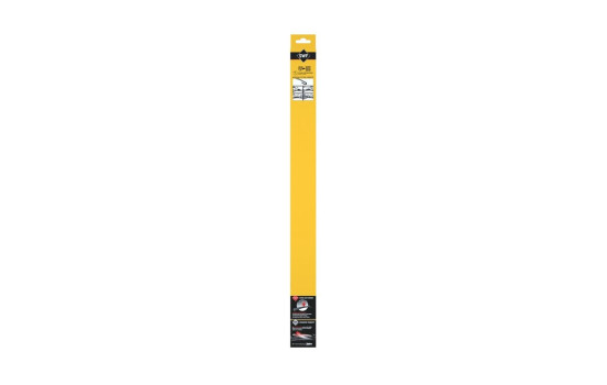 Essuie-glace 507845 SWF, Image 4