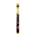 Essuie-glace 507845 SWF, Vignette 7