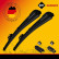 Essuie-glace 507859 SWF, Vignette 6