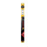 Essuie-glace 507859 SWF, Vignette 7