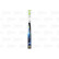 Essuie-glace 572300 Valeo