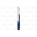 Essuie-glace 572300 Valeo, Vignette 2