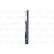 Essuie-glace 572300 Valeo, Vignette 3