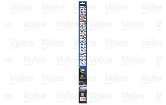 Essuie-glace 572300 Valeo, Image 4