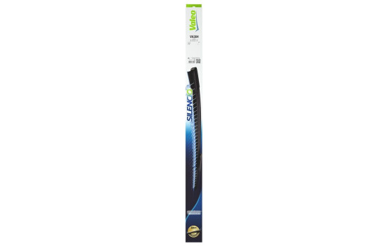 Essuie-glace 572304 Valeo, Image 2