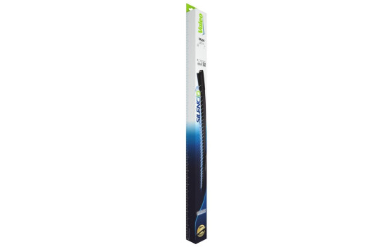 Essuie-glace 572304 Valeo, Image 3