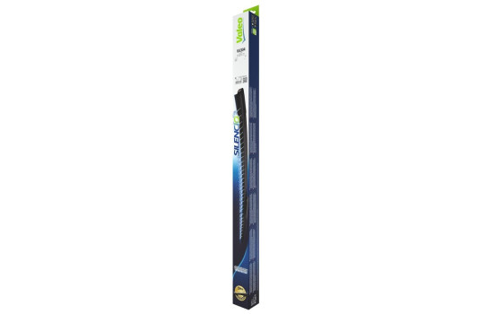 Essuie-glace 572304 Valeo, Image 4
