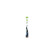 Essuie-glace 574085 Valeo, Vignette 2