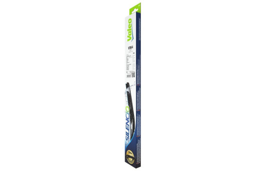 Essuie-glace 574097 Valeo, Image 5
