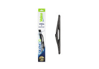 Essuie-glace 574097 Valeo