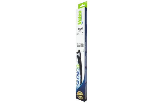Essuie-glace 574592 Valeo, Image 6