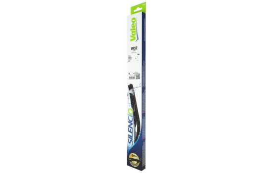 Essuie-glace 574595 Valeo, Image 4