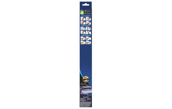 Essuie-glace 574595 Valeo, Image 5