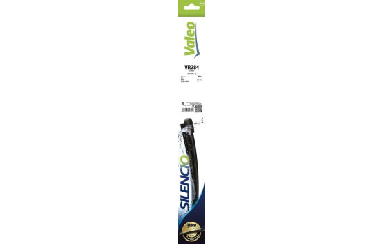 Essuie-glace 574604 Valeo