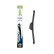 Essuie-glace 574604 Valeo, Vignette 4