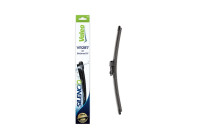 Essuie-glace 574618 Valeo