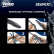 Essuie-glace 574626 Valeo, Vignette 4