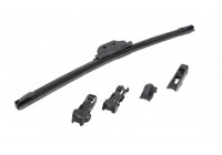 Essuie-glace 575002 Valeo