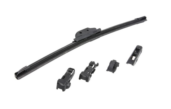 Essuie-glace 575002 Valeo