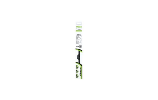 Essuie-glace 575002 Valeo, Image 2
