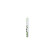Essuie-glace 575002 Valeo, Vignette 3