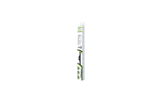 Essuie-glace 575002 Valeo, Image 3