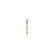 Essuie-glace 575002 Valeo, Vignette 4