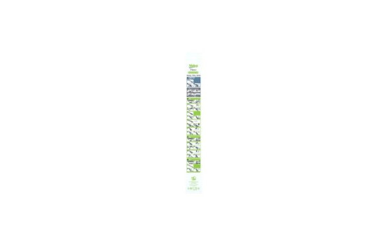 Essuie-glace 575002 Valeo, Image 4