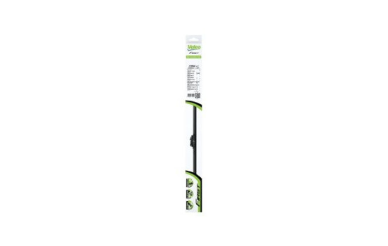 Essuie-glace 575005 Valeo, Image 2