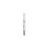 Essuie-glace 575005 Valeo, Vignette 3