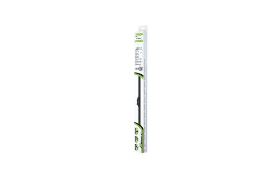 Essuie-glace 575005 Valeo, Image 3