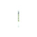 Essuie-glace 575005 Valeo, Vignette 4
